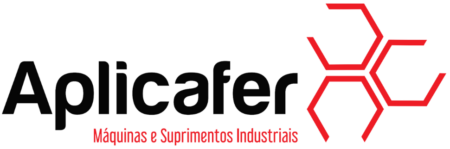 Logo Aplicafer Alta sem fundo