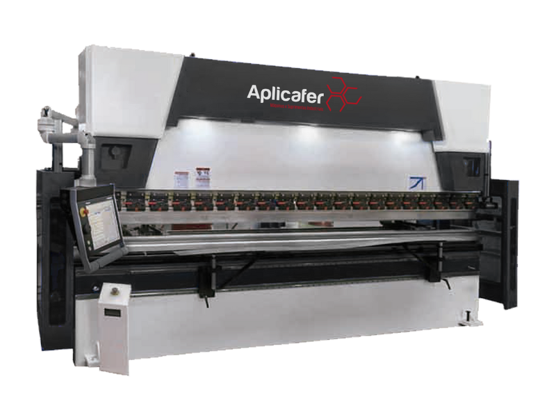 produtos aplicafer