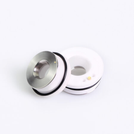 ceramica3