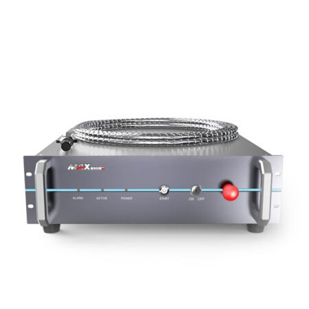gerador1